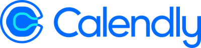 Calendly