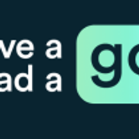 Give a Grad a Go