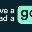 Give a Grad a Go