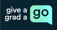 Give a Grad a Go