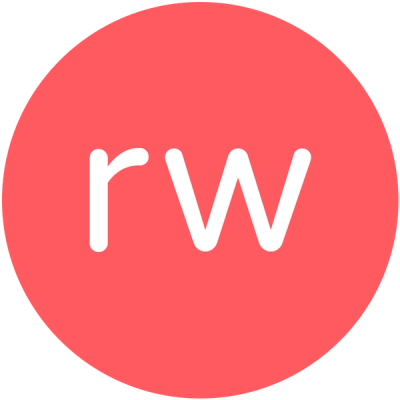 RemoteWoman