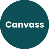 Canvass