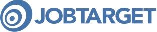 JobTarget