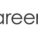 Career.place