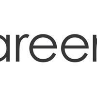 Career.place