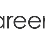 Career.place