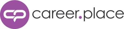 Career.place