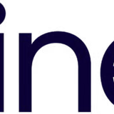 TriNet