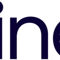 TriNet