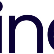 TriNet