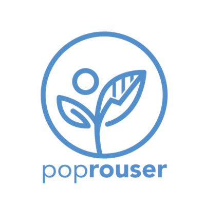Poprouser Inc.
