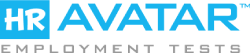 HR Avatar