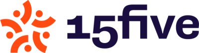 15Five