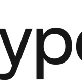 Hypersift