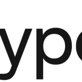 Hypersift