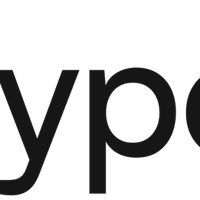 Hypersift