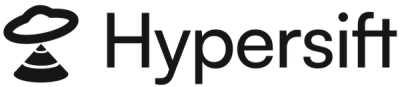 Hypersift