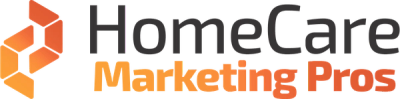 Home Care Marketing Pros