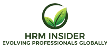 HRM Insider