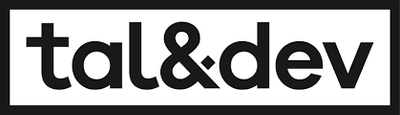 Tal&Dev
