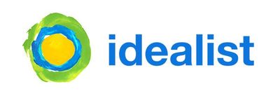 Idealist