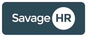 Savage HR Solutions LLC