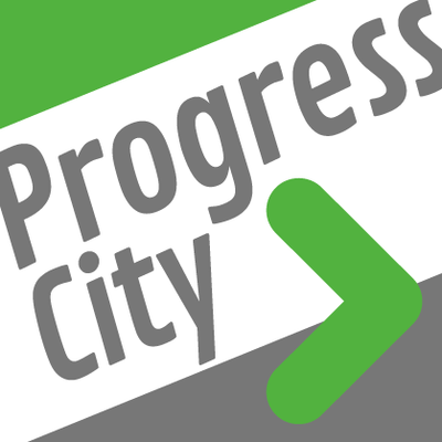 Progress City LLC