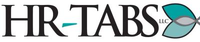 HR-TABS, LLC