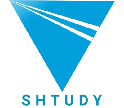 Shtudy, Inc.