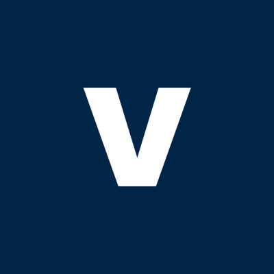 Virvell
