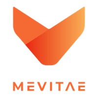 MeVitae