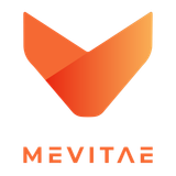 MeVitae