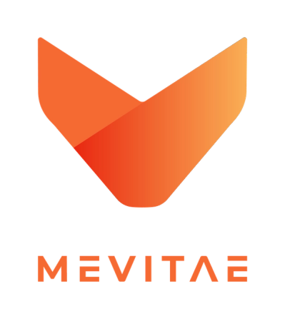 MeVitae