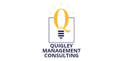 Quigley Management Consulting