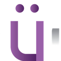 Würk