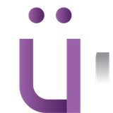 Würk