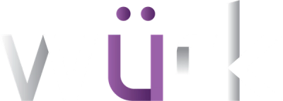 Würk