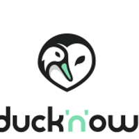 Ducknowl