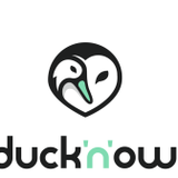Ducknowl