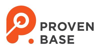 ProvenBase
