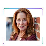 Kristin Russum, SPHR
