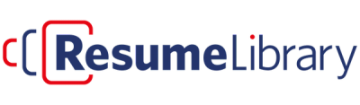 Resume-Library