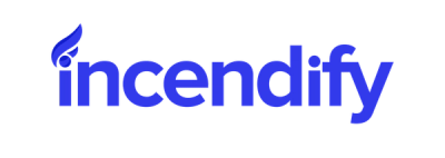 Incendify