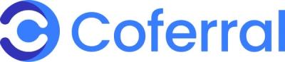 Coferral