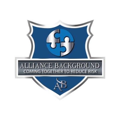 Alliance Background