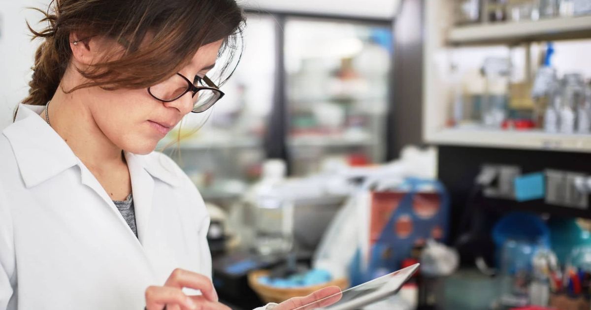 Biotech Interview Questions Top Biotech Interview Questions to Assess Talent | Lever