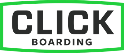 Click Boarding LLC