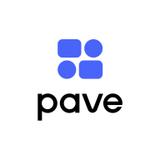 Pave