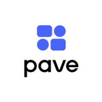 Pave