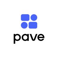 Pave